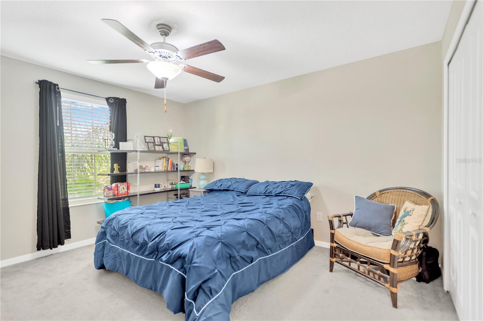5441 RAINWOOD MEADOWS DR — photo 25