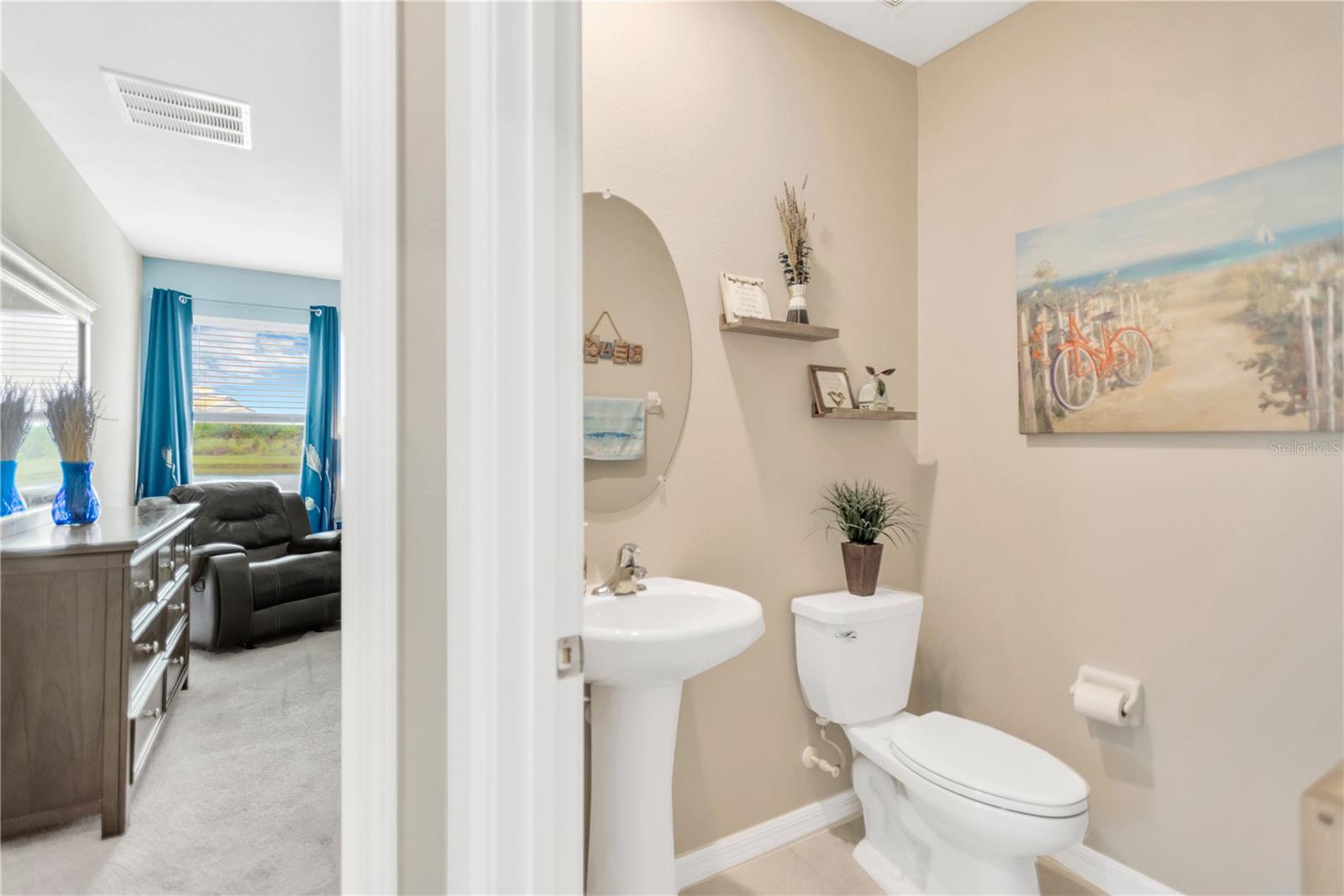 5441 RAINWOOD MEADOWS DR — photo 19