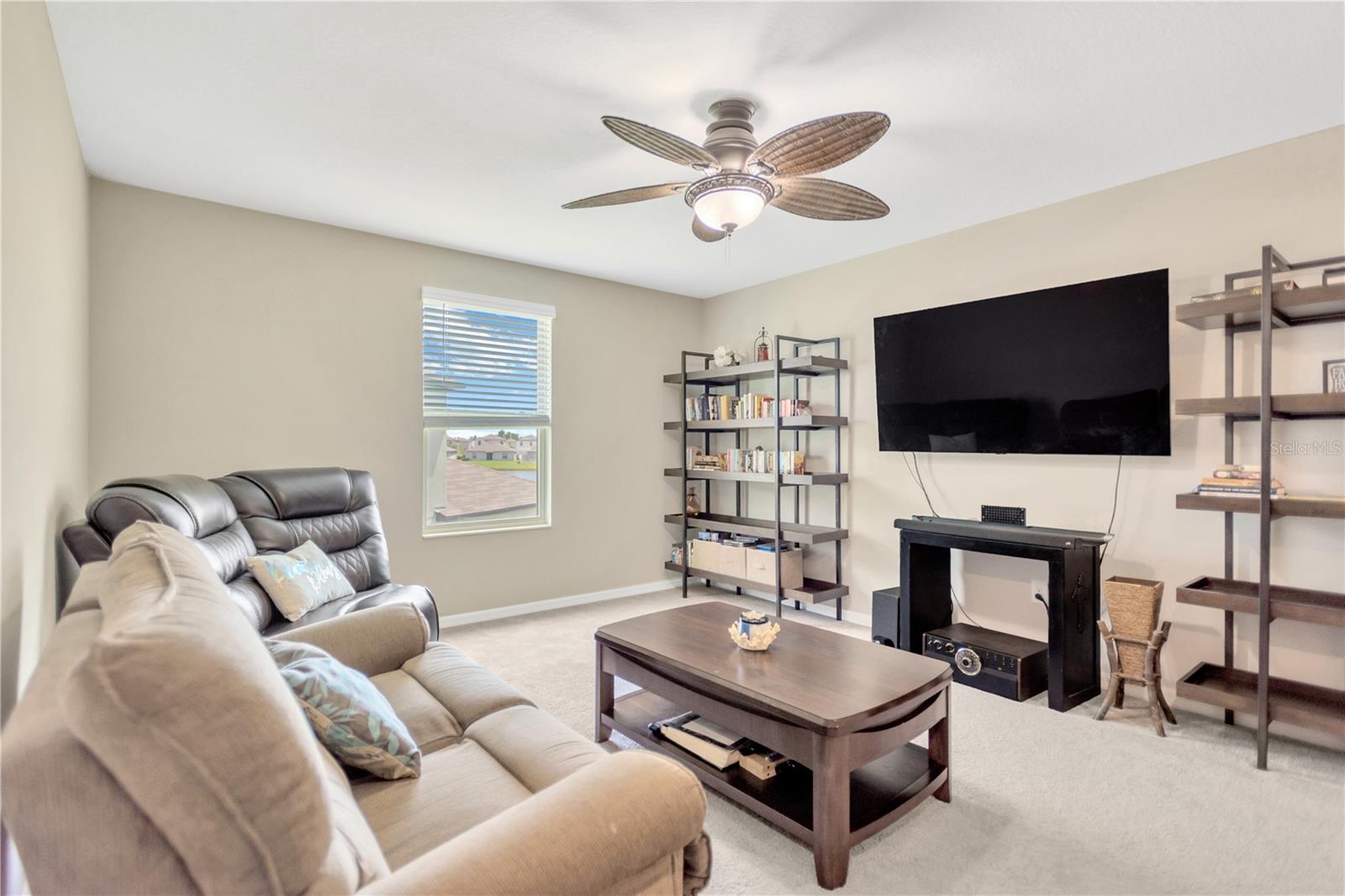 5441 RAINWOOD MEADOWS DR — photo 31