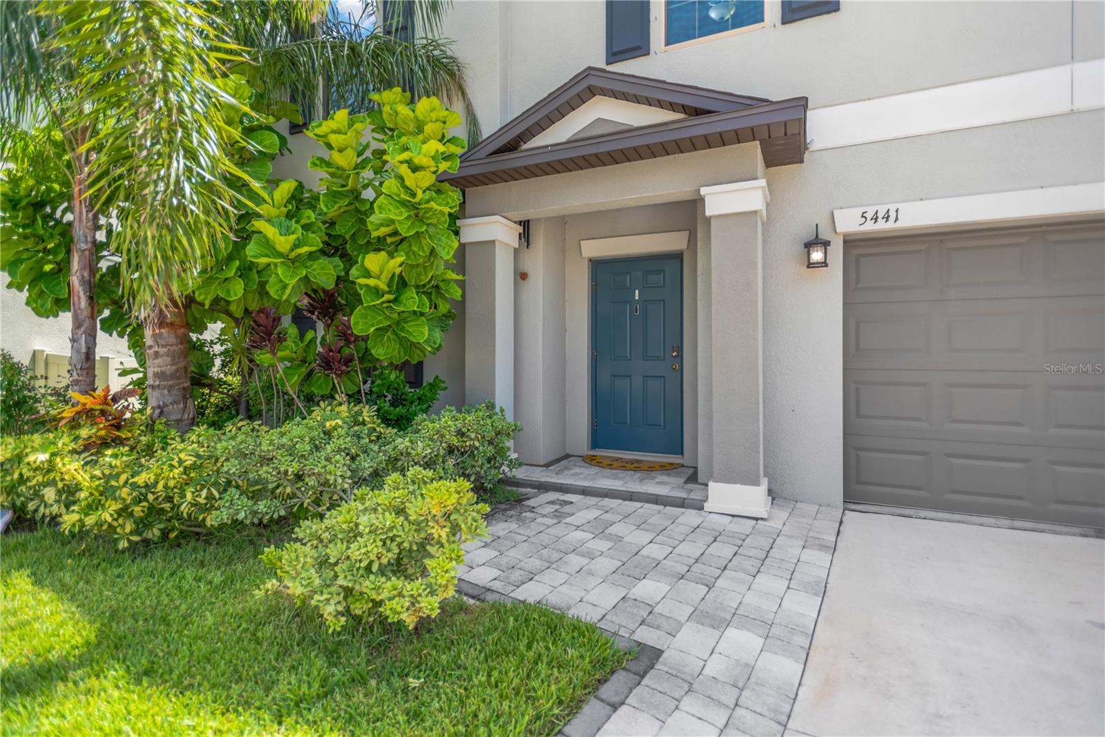 5441 RAINWOOD MEADOWS DR — photo 4