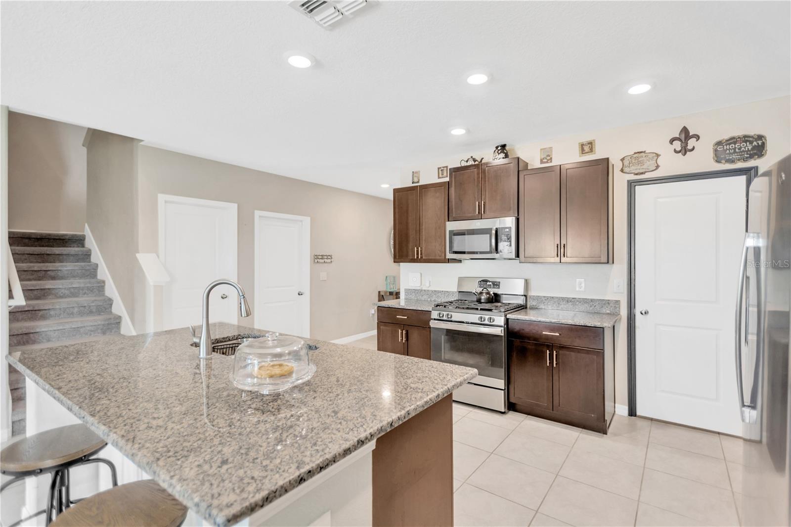 5441 RAINWOOD MEADOWS DR — photo 10