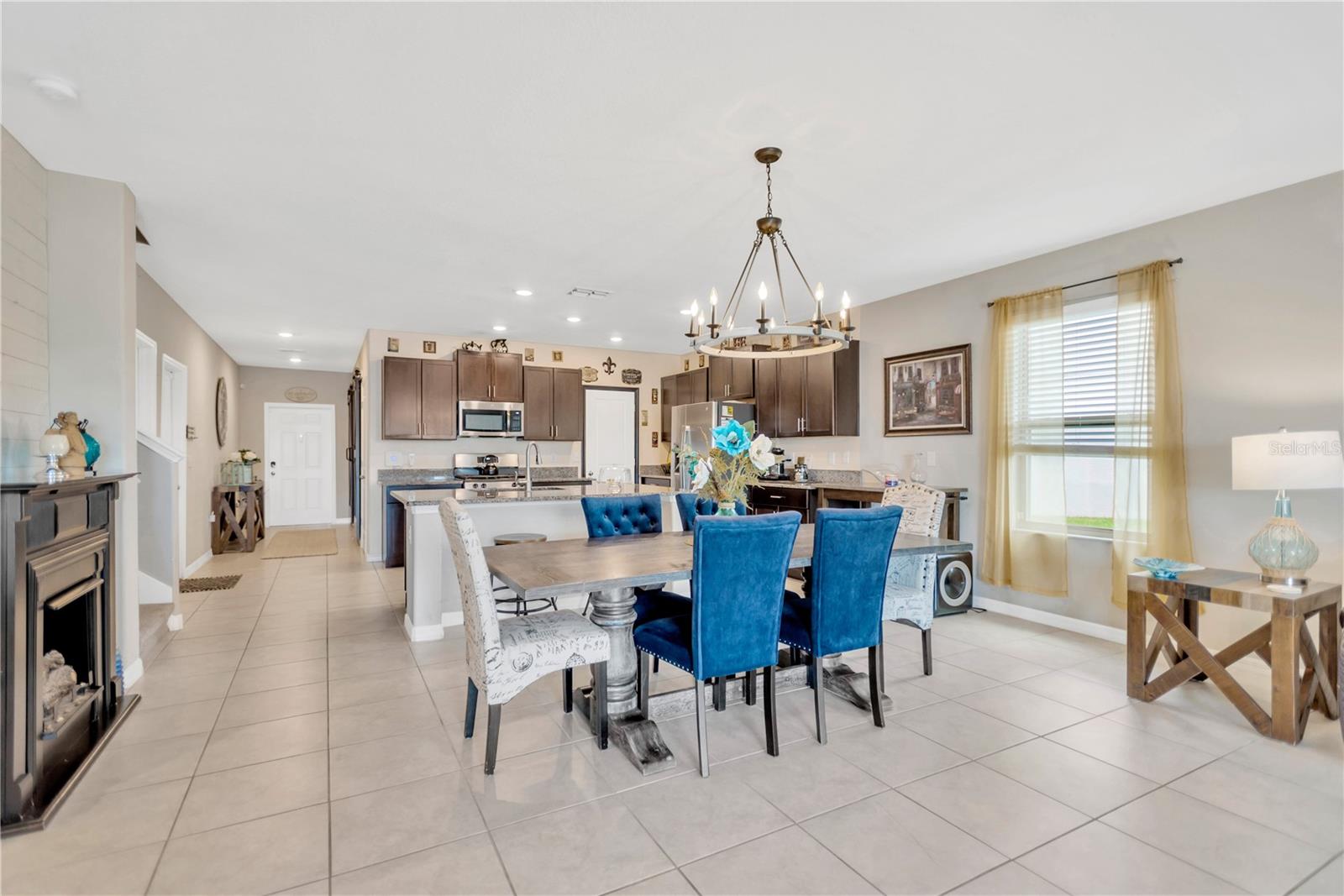 5441 RAINWOOD MEADOWS DR — photo 14