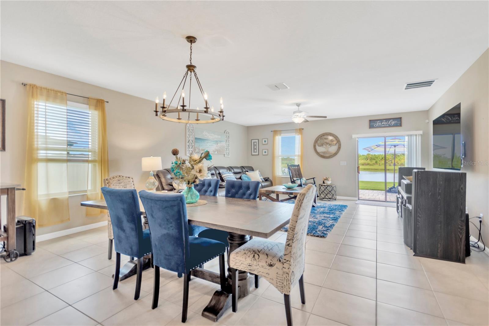 5441 RAINWOOD MEADOWS DR — photo 13