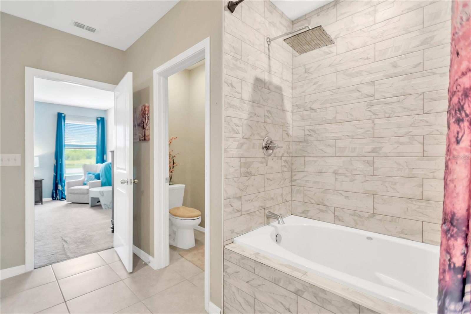 5441 RAINWOOD MEADOWS DR — photo 23