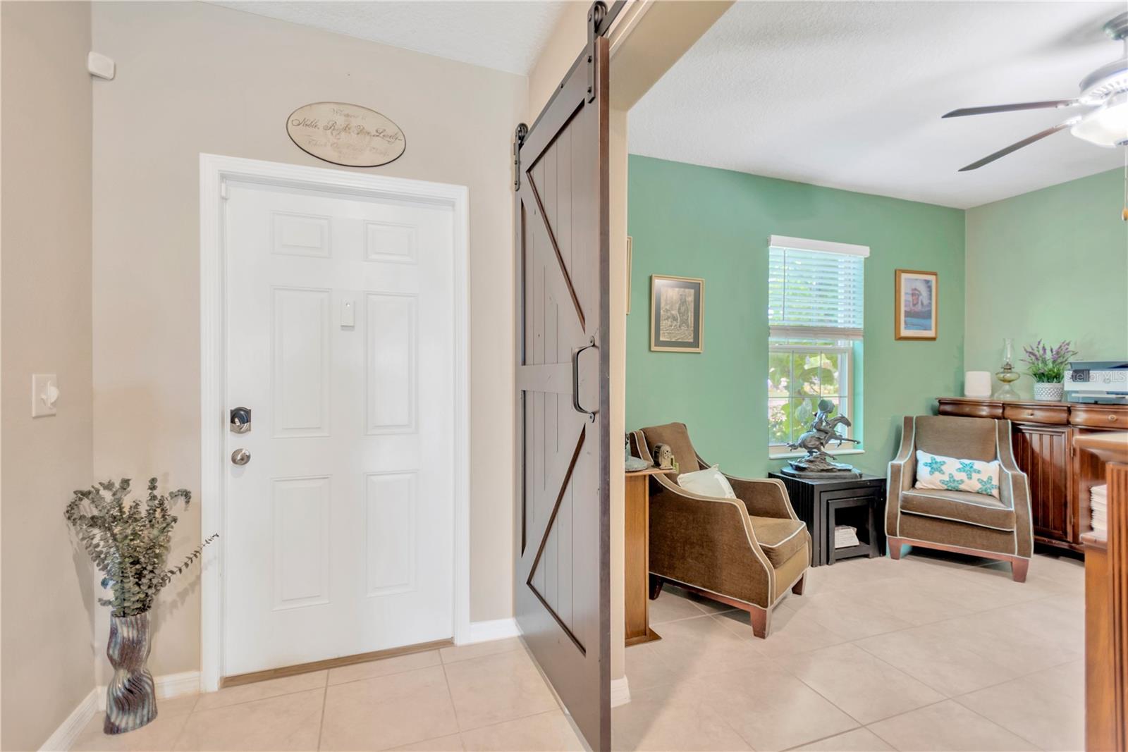 5441 RAINWOOD MEADOWS DR — photo 8