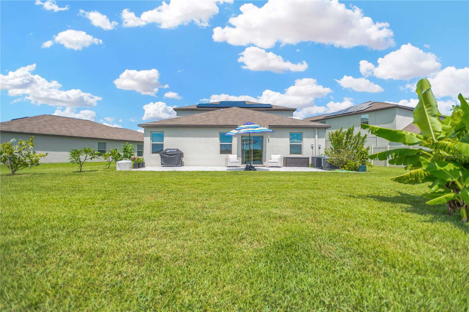 5441 RAINWOOD MEADOWS DR — photo 39