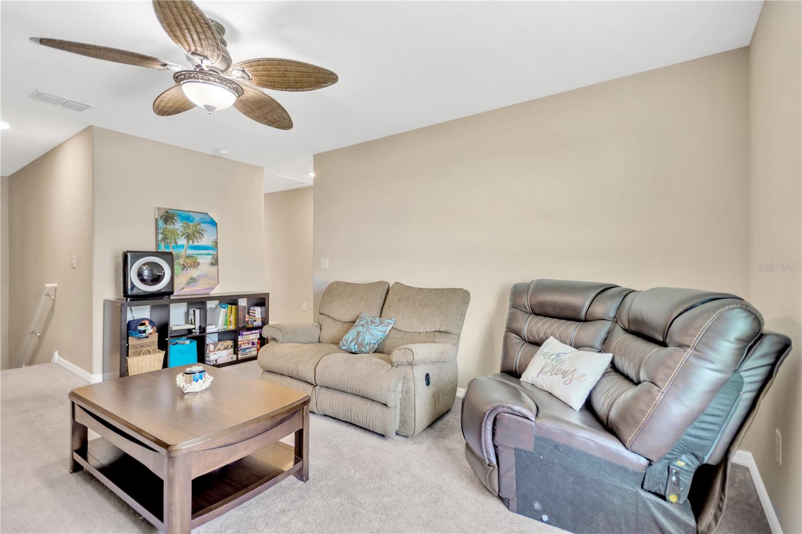 5441 RAINWOOD MEADOWS DR — photo 32