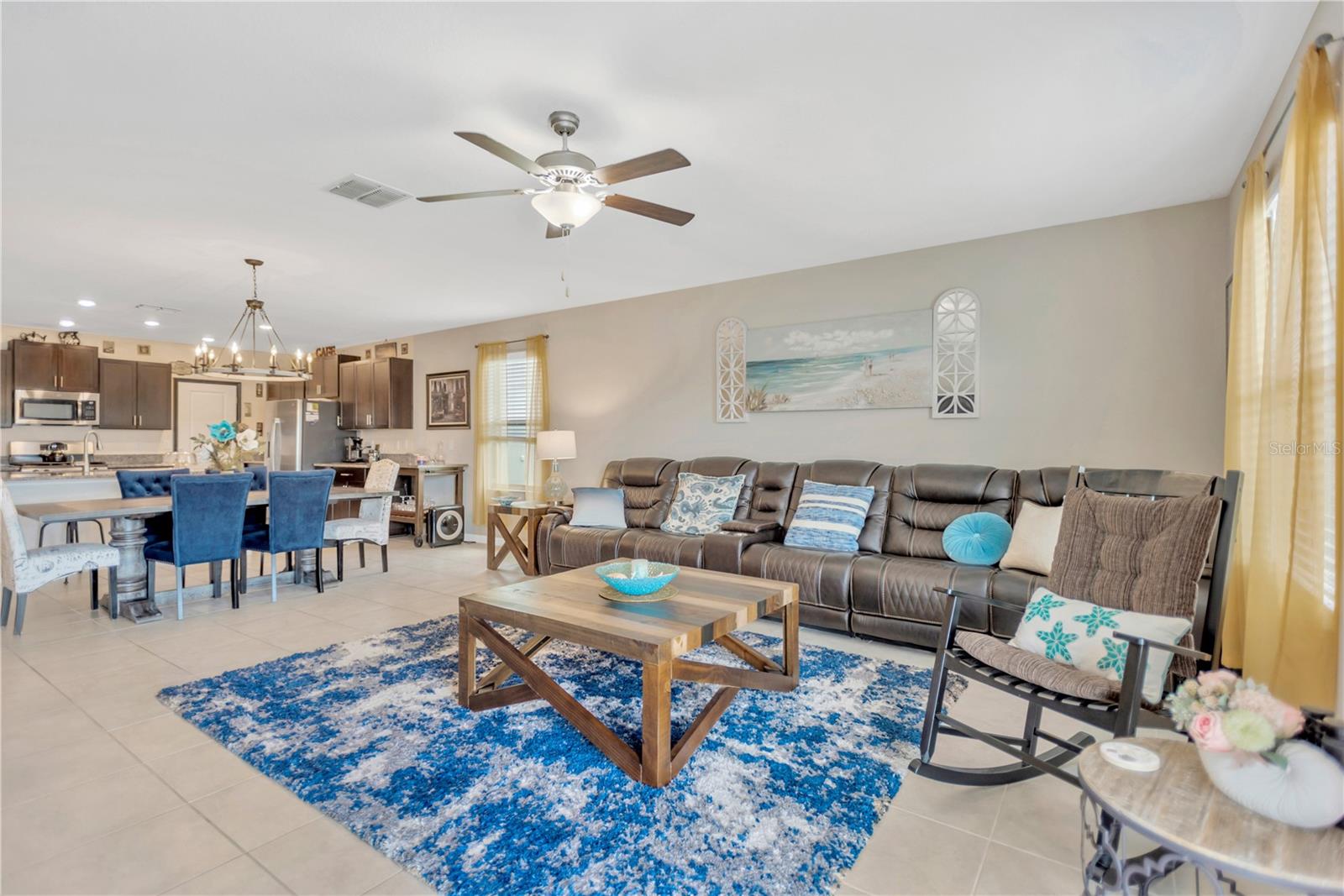 5441 RAINWOOD MEADOWS DR — photo 16