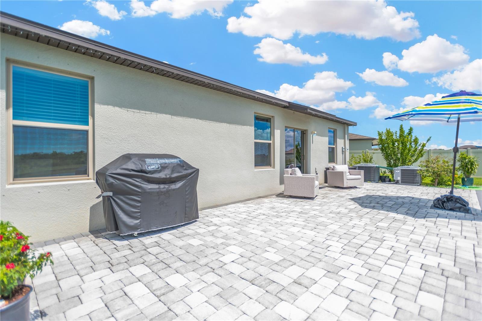 5441 RAINWOOD MEADOWS DR — photo 35