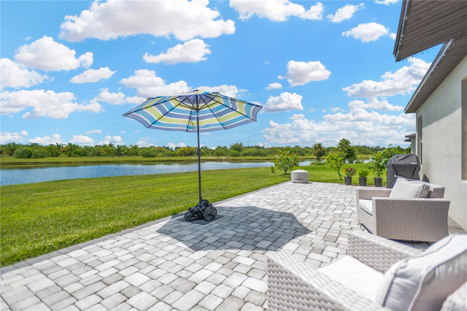 5441 RAINWOOD MEADOWS DR — photo 33