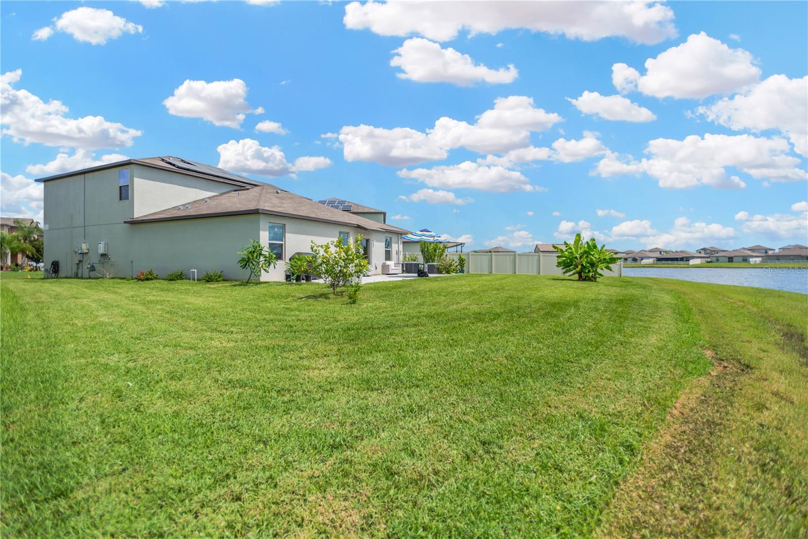 5441 RAINWOOD MEADOWS DR — photo 40