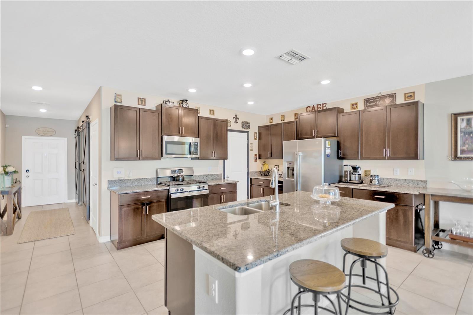 5441 RAINWOOD MEADOWS DR — photo 9
