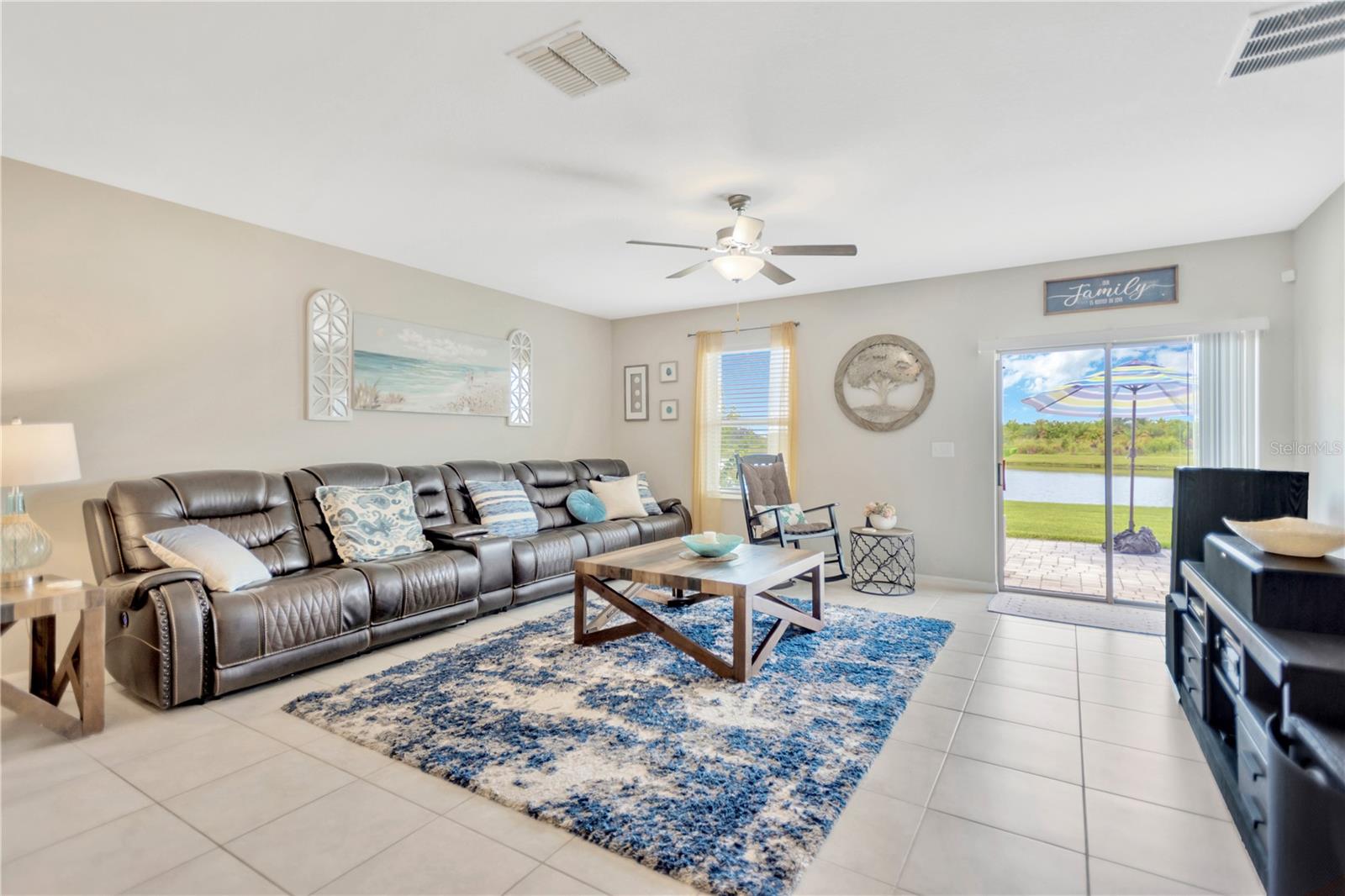 5441 RAINWOOD MEADOWS DR — photo 15