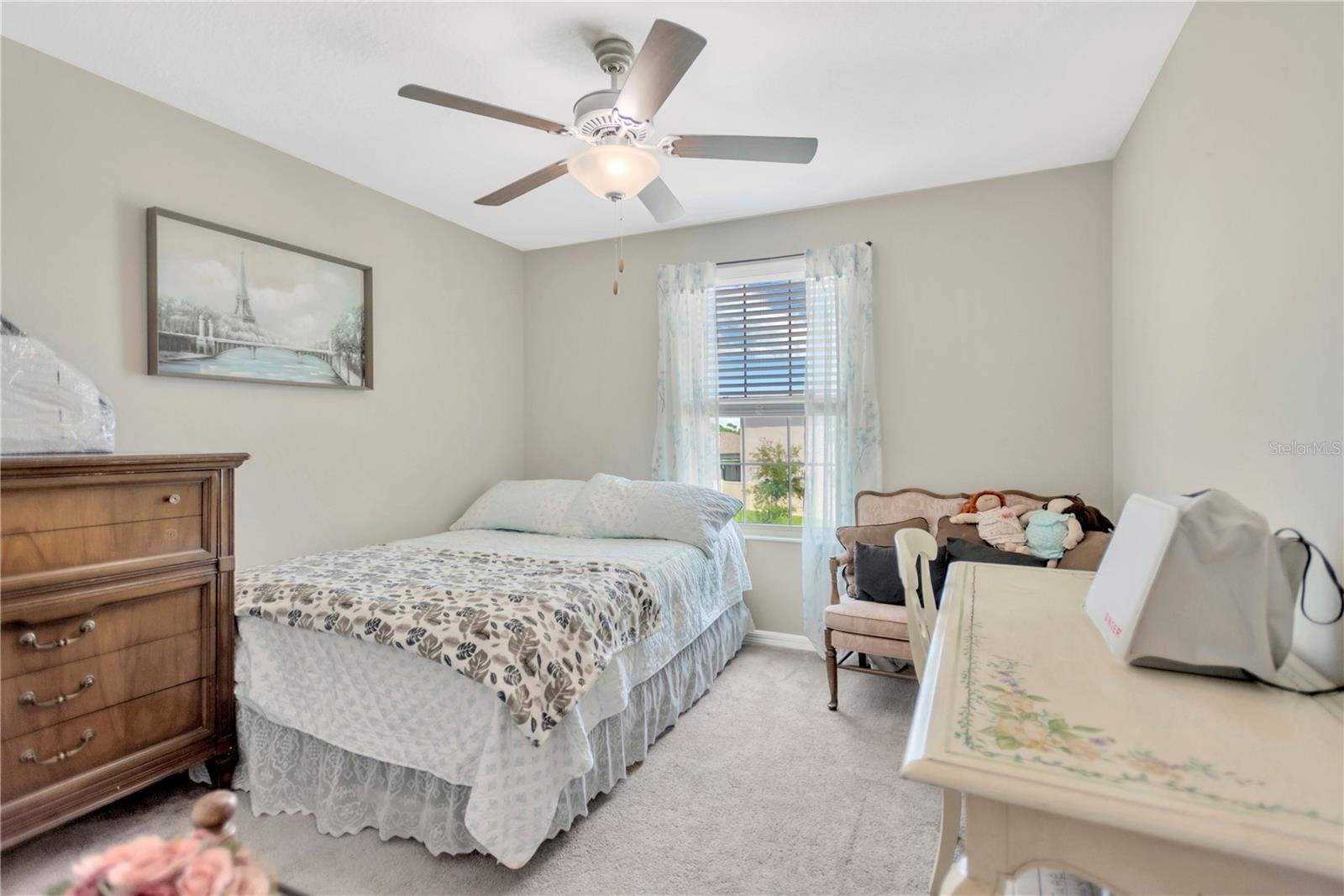 5441 RAINWOOD MEADOWS DR — photo 27