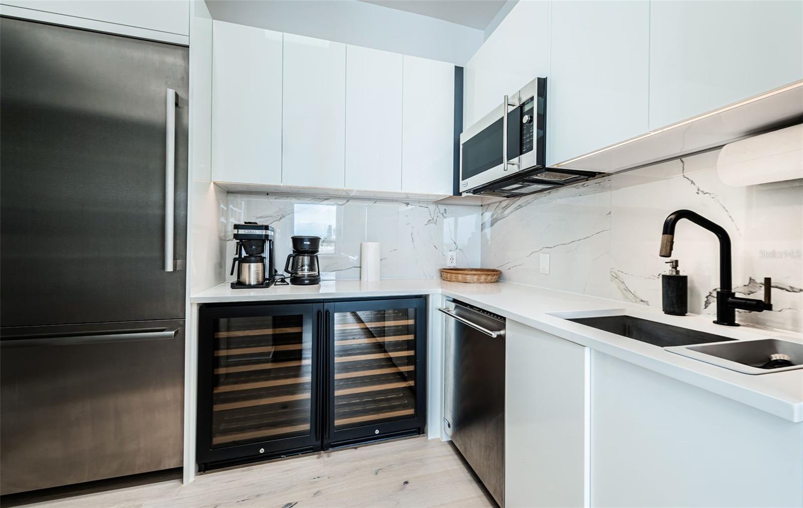 14077 N BAYSHORE DR — photo 13
