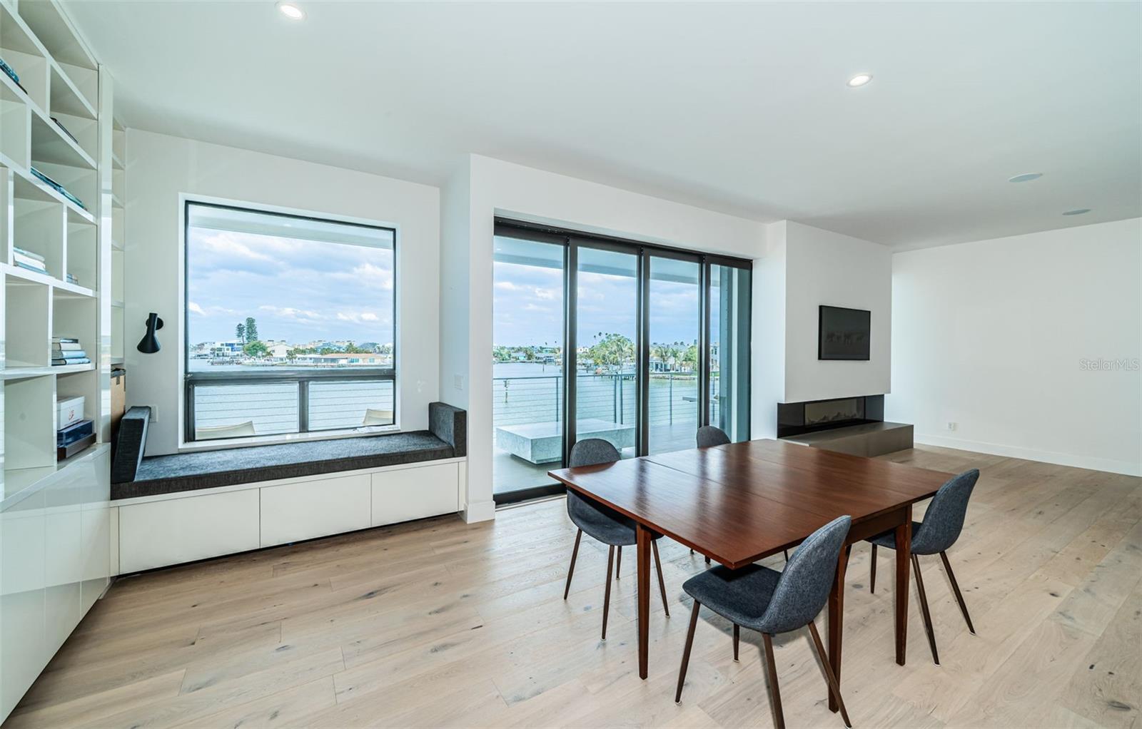 14077 N BAYSHORE DR — photo 19