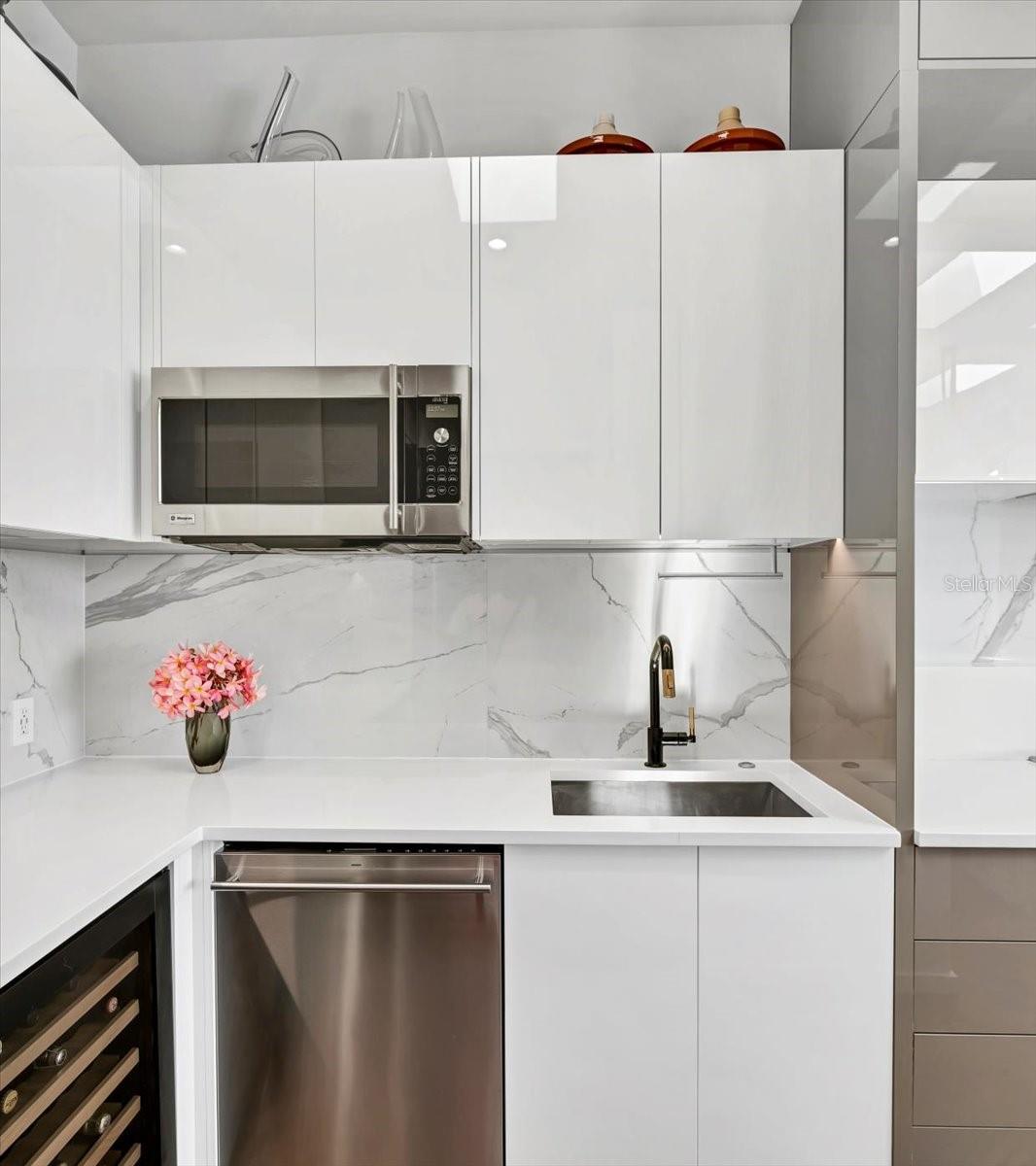 14077 N BAYSHORE DR — photo 15
