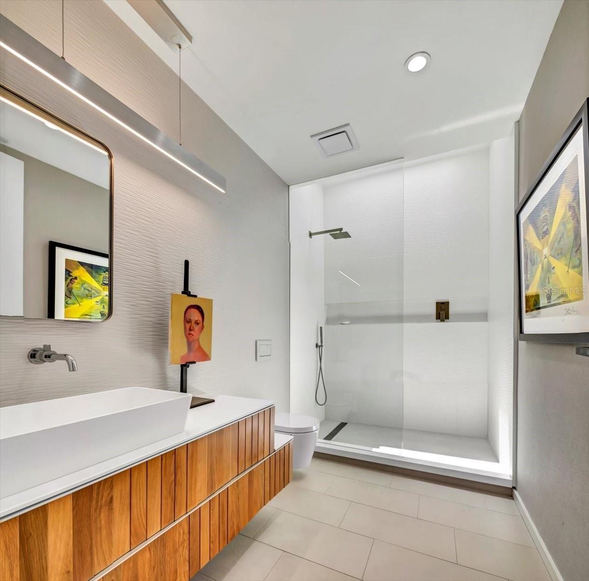14077 N BAYSHORE DR — photo 30
