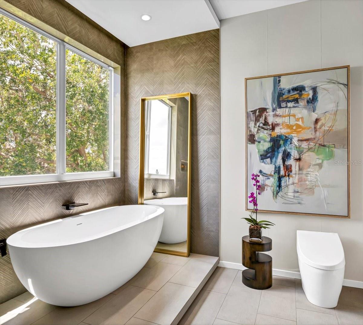 14077 N BAYSHORE DR — photo 27