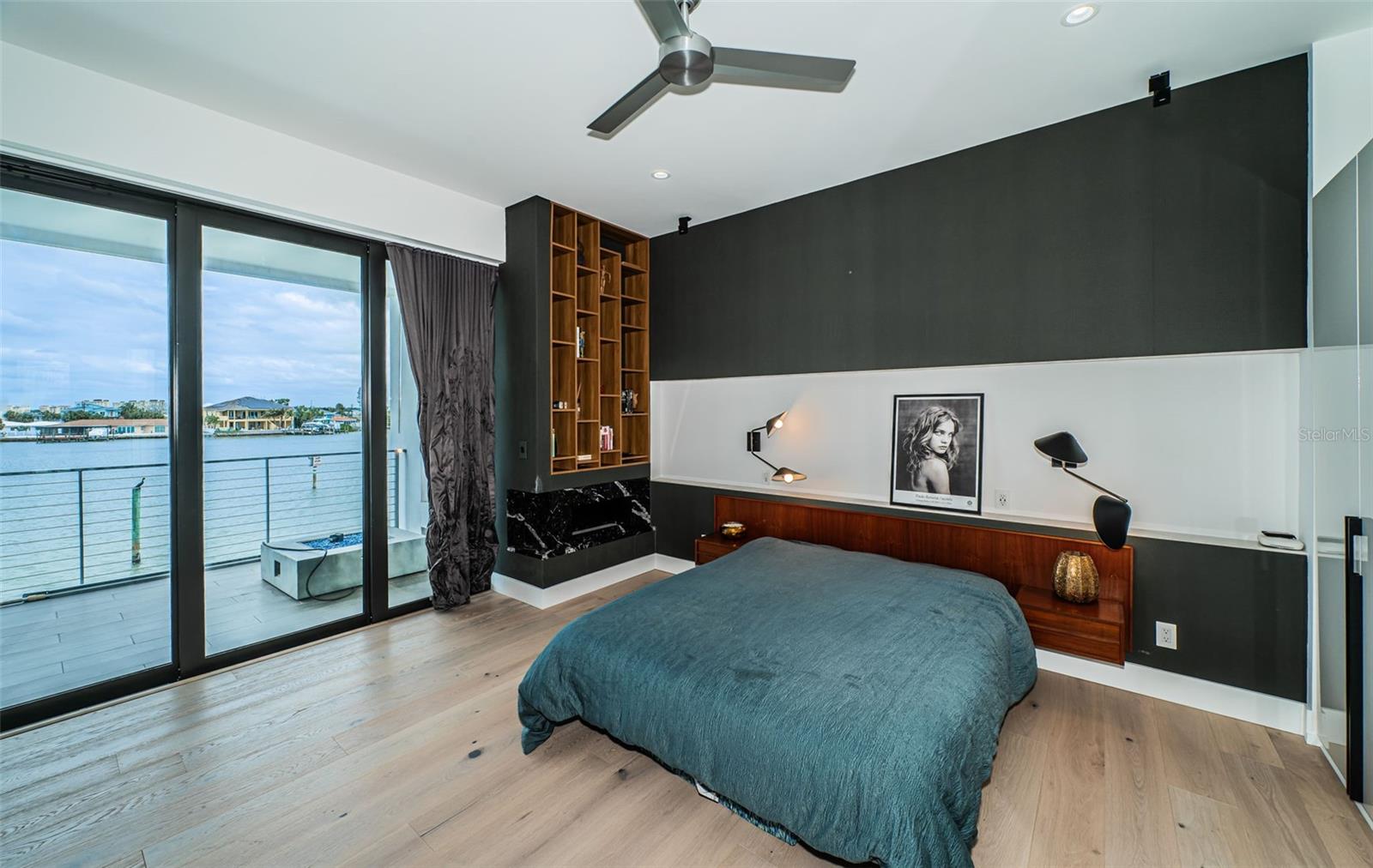 14077 N BAYSHORE DR — photo 23