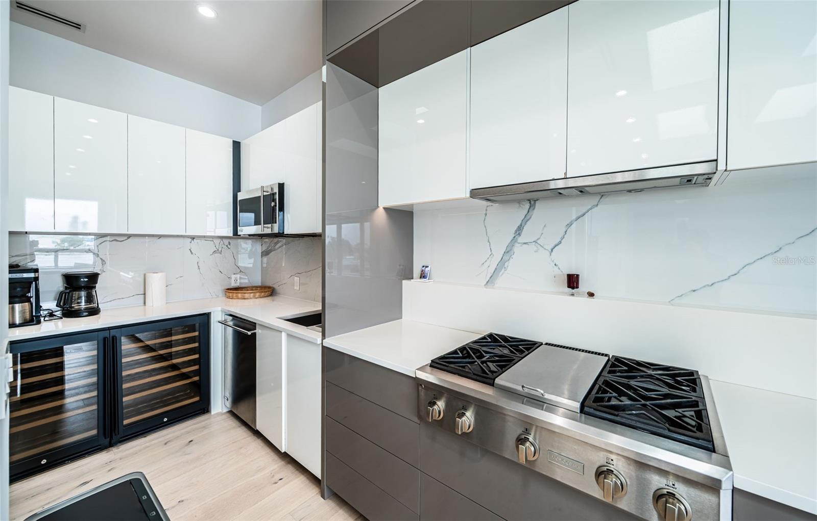 14077 N BAYSHORE DR — photo 12