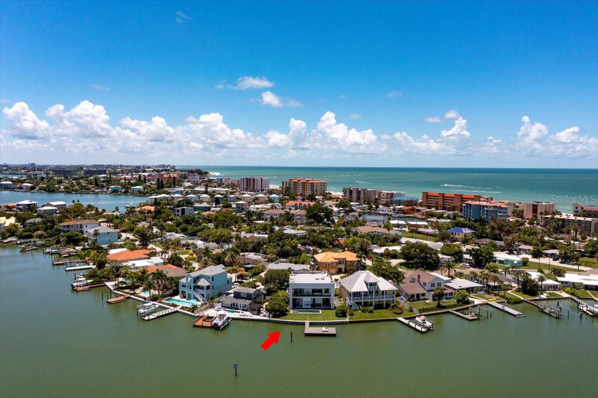14077 N BAYSHORE DR — photo 38