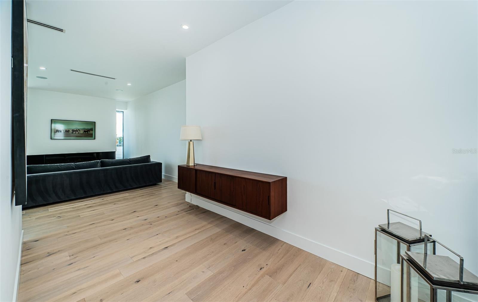 14077 N BAYSHORE DR — photo 6