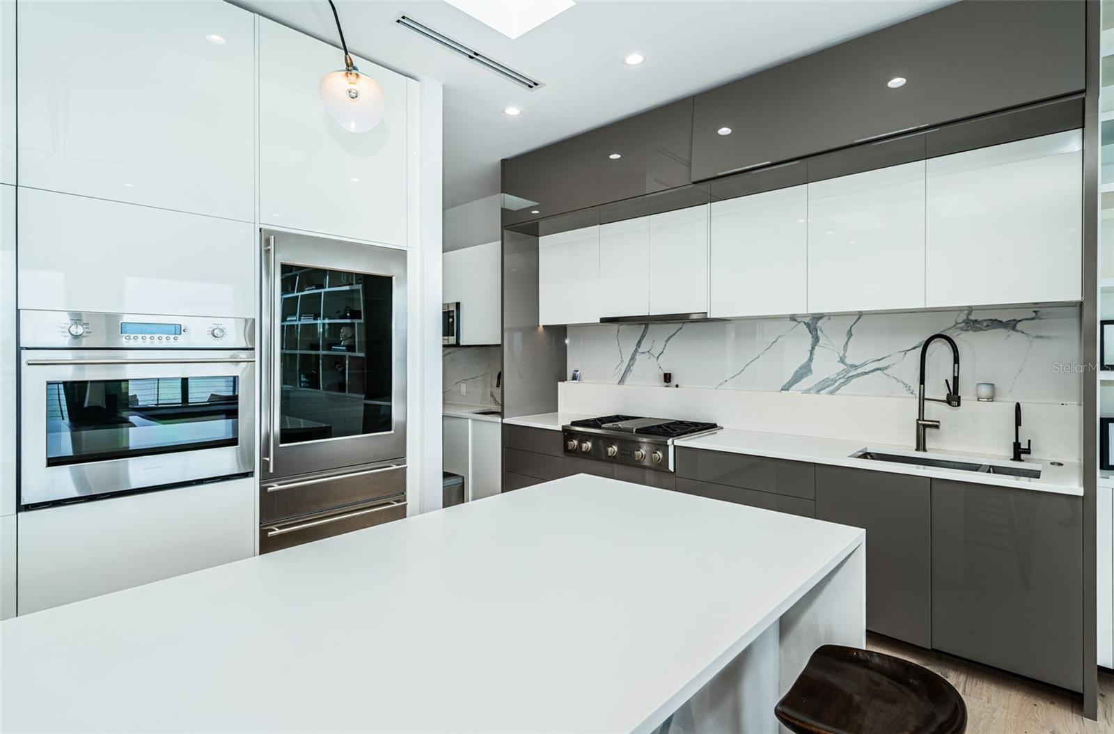 14077 N BAYSHORE DR — photo 11
