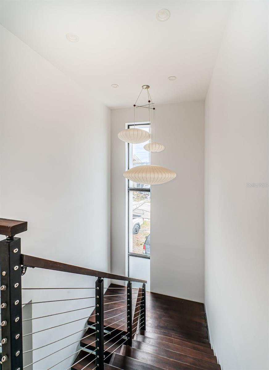 14077 N BAYSHORE DR — photo 4