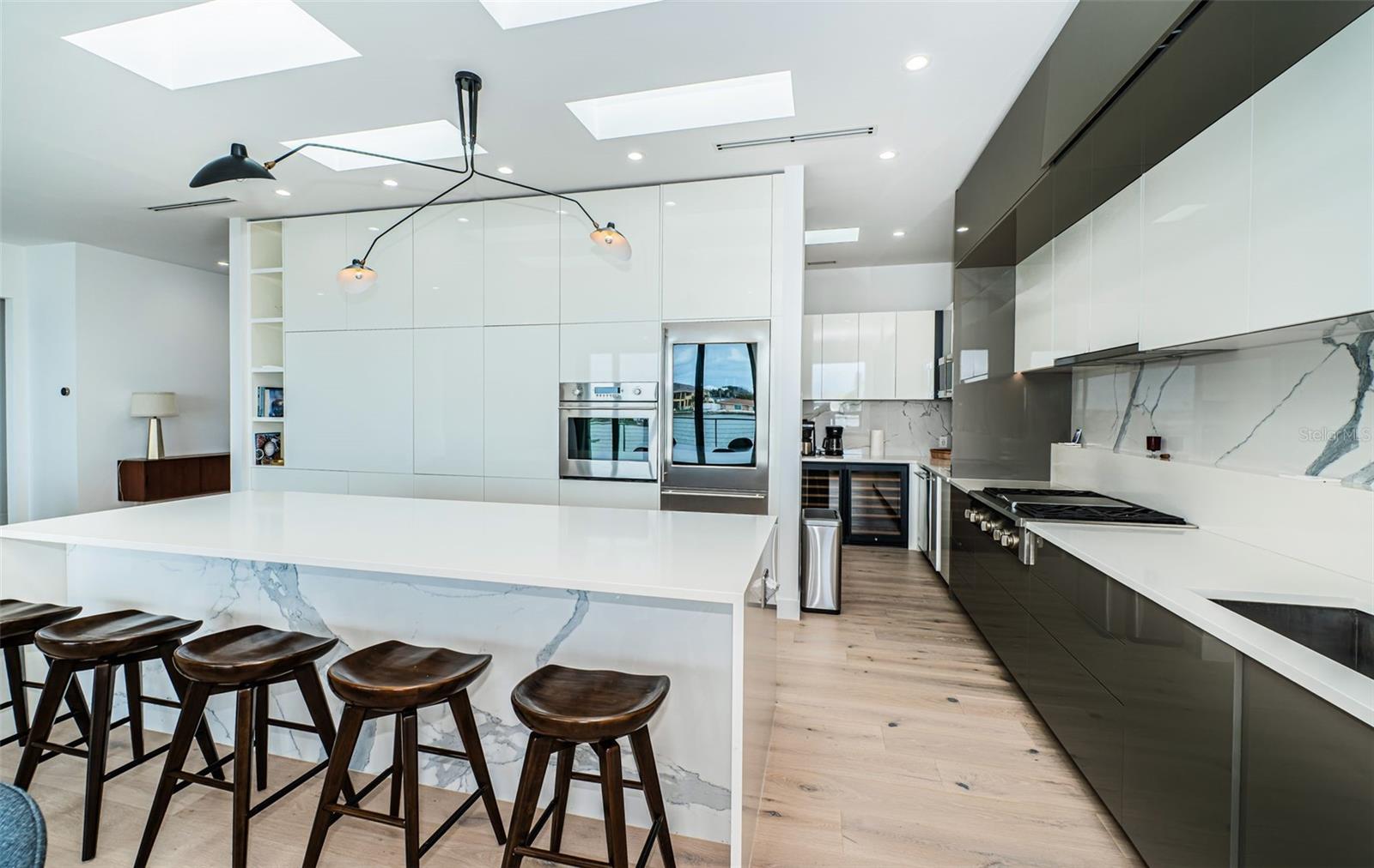 14077 N BAYSHORE DR — photo 17