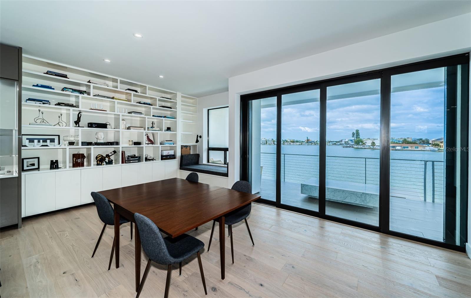 14077 N BAYSHORE DR — photo 20