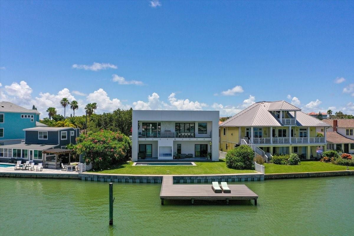 14077 N BAYSHORE DR — photo 35