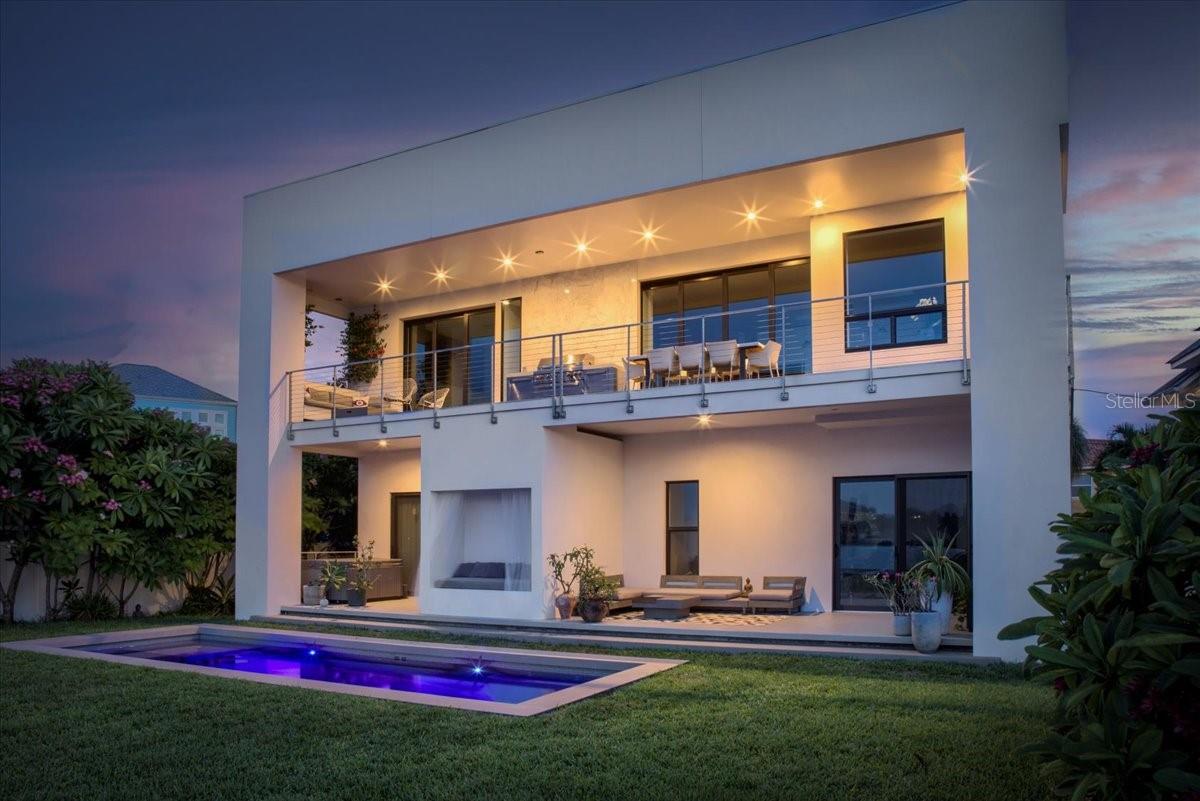 14077 N BAYSHORE DR — photo 36
