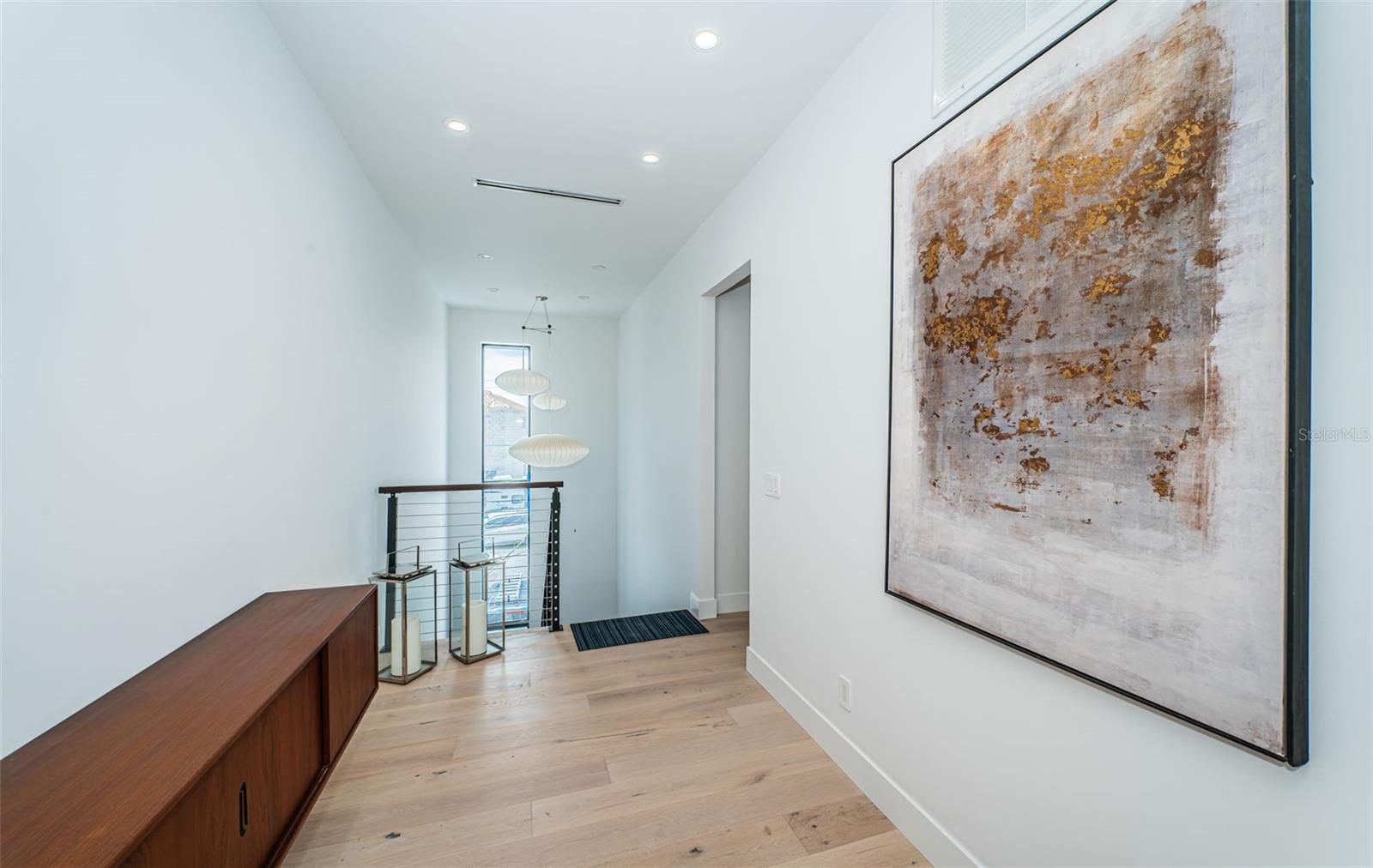 14077 N BAYSHORE DR — photo 5