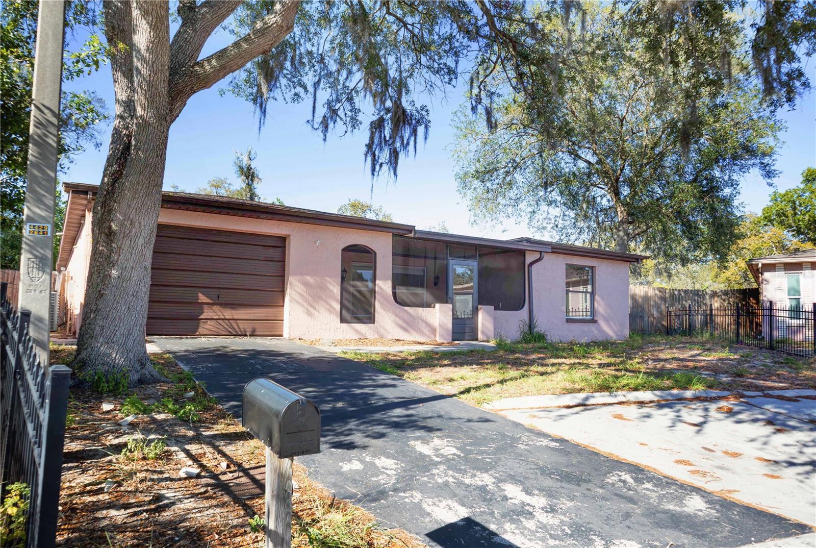 9939 WOODRIDGE CT — photo 44