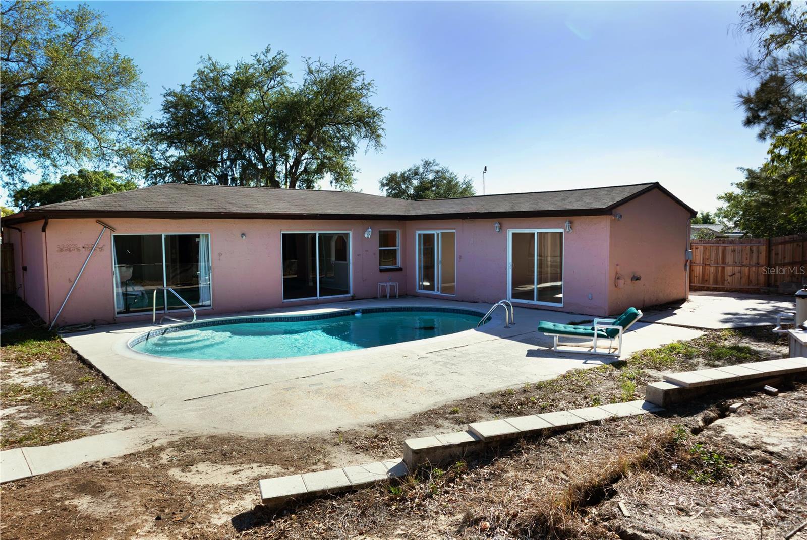 9939 WOODRIDGE CT — photo 40