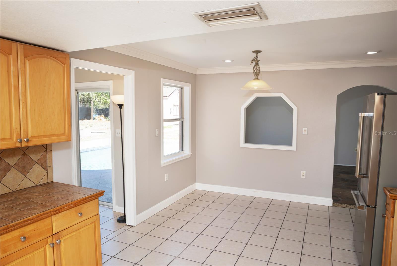 9939 WOODRIDGE CT — photo 13