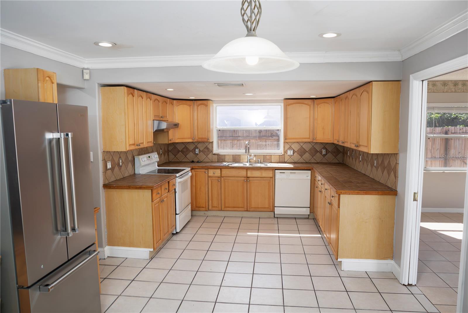 9939 WOODRIDGE CT — photo 11
