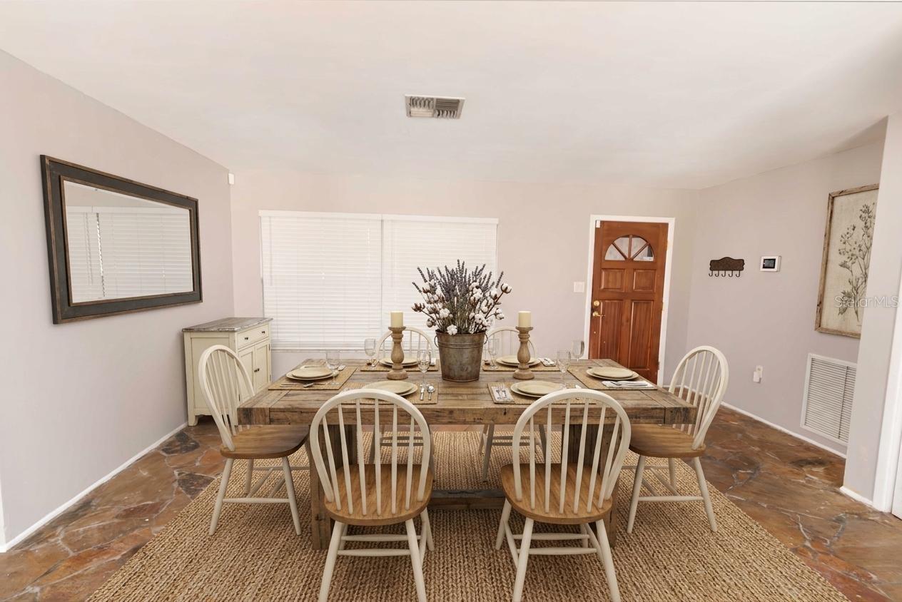 9939 WOODRIDGE CT — photo 9