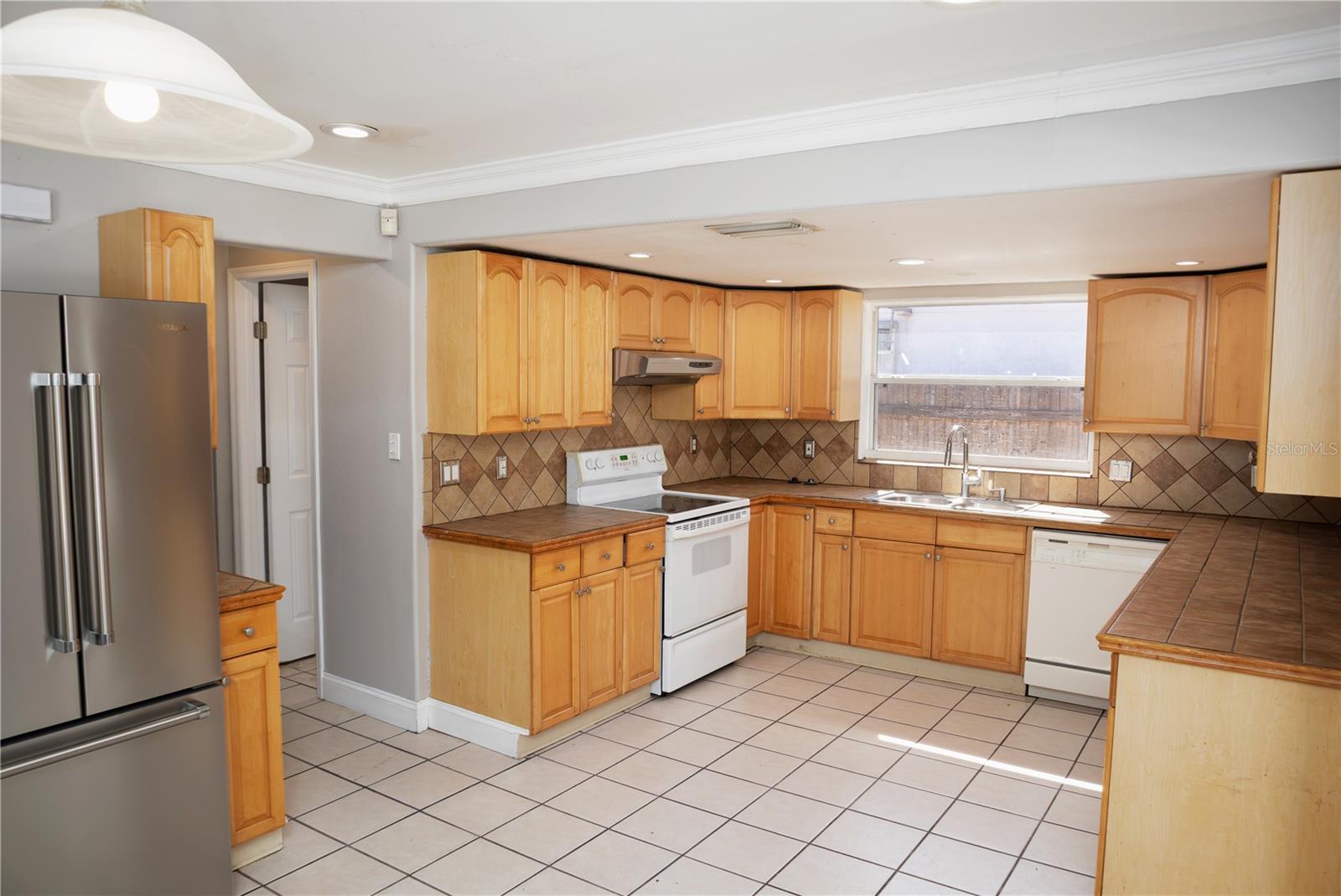 9939 WOODRIDGE CT — photo 12
