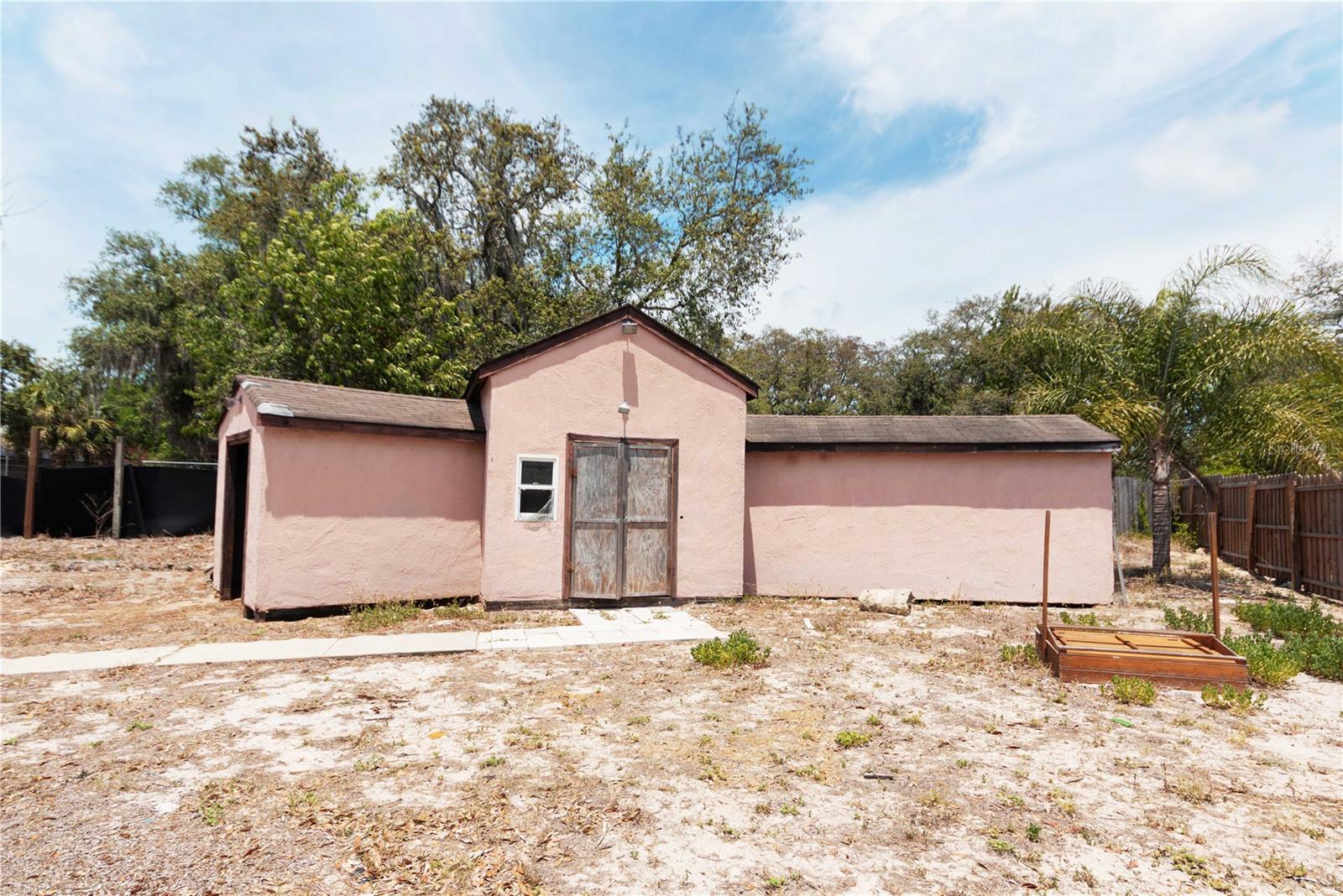 9939 WOODRIDGE CT — photo 4