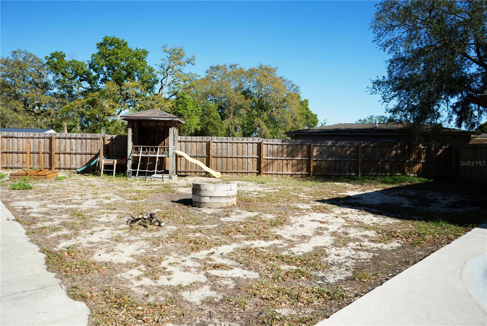 9939 WOODRIDGE CT — photo 31