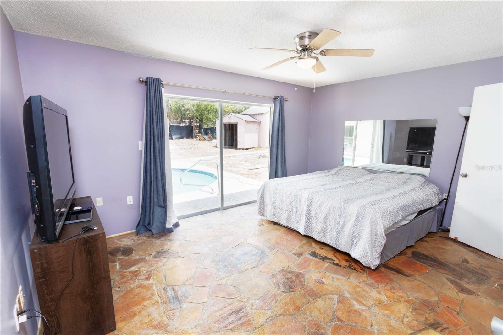 9939 WOODRIDGE CT — photo 16