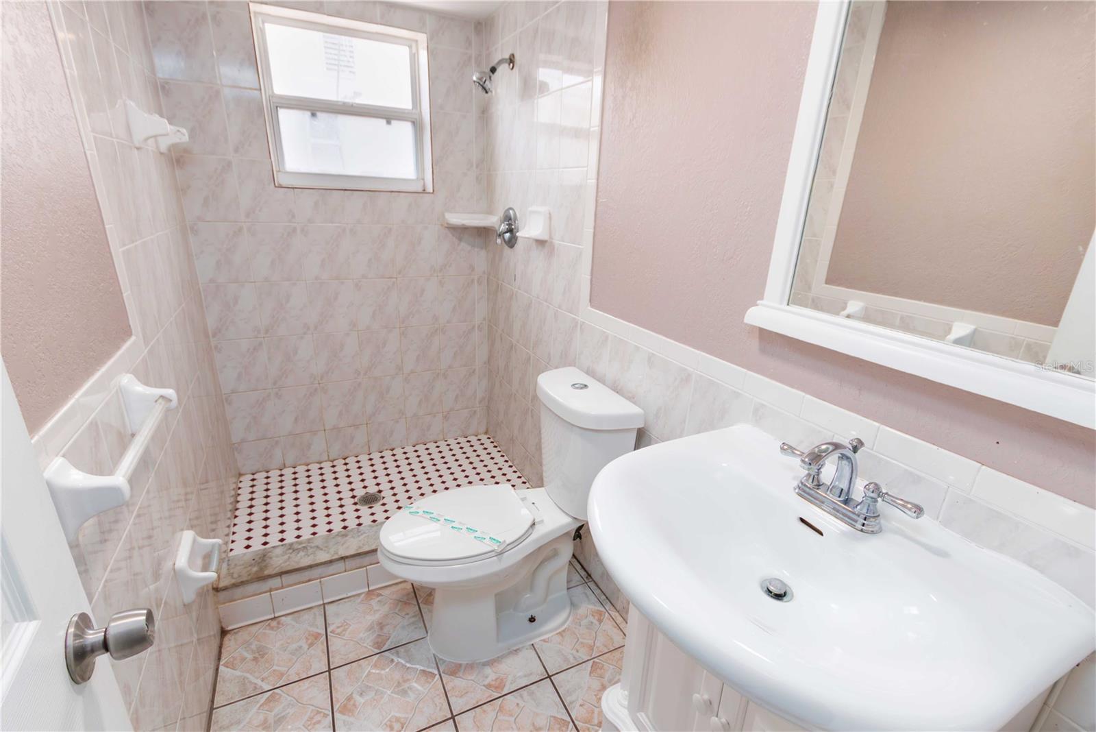 9939 WOODRIDGE CT — photo 14