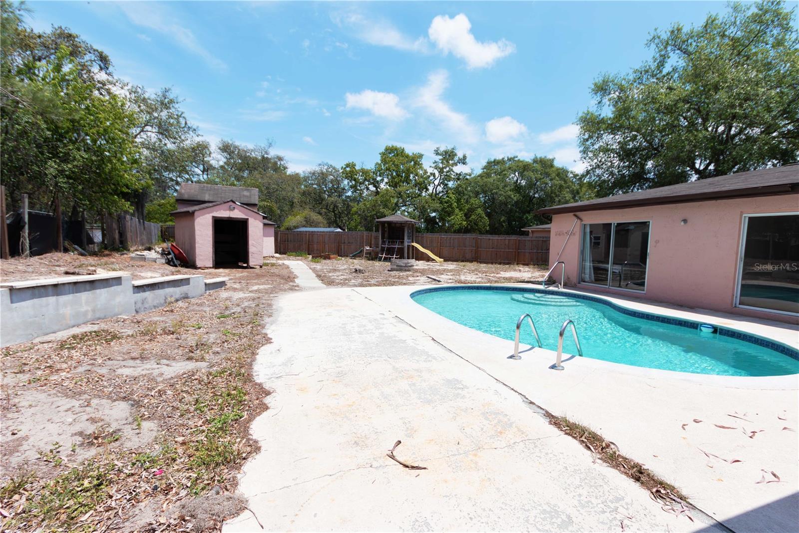 9939 WOODRIDGE CT — photo 30