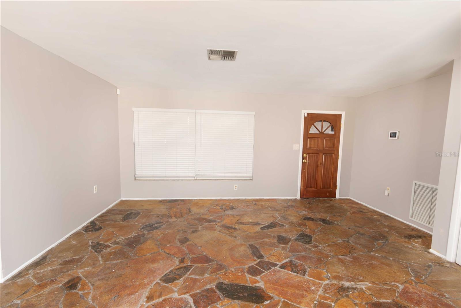 9939 WOODRIDGE CT — photo 10