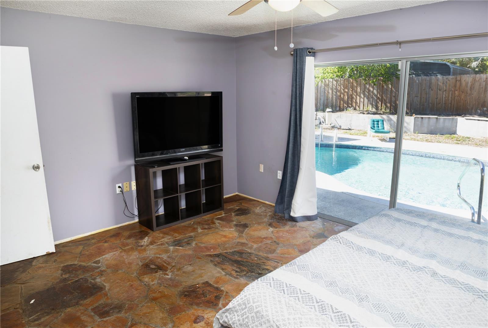9939 WOODRIDGE CT — photo 17