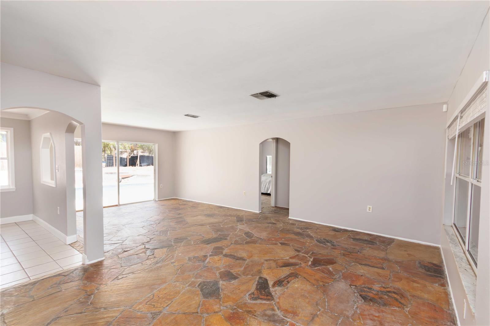 9939 WOODRIDGE CT — photo 8