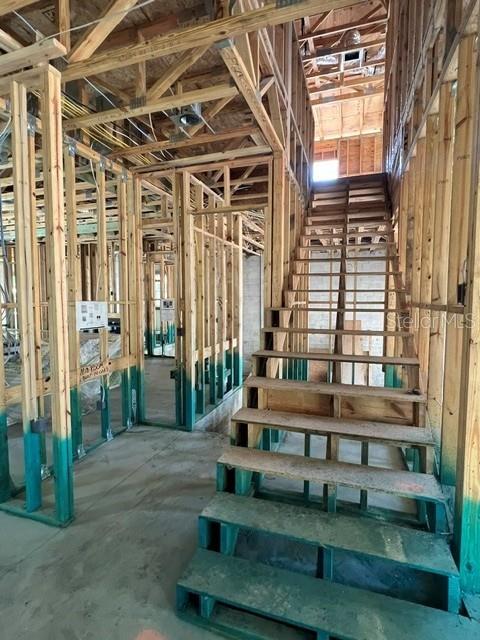 3010 S KEATS ST — photo 9
