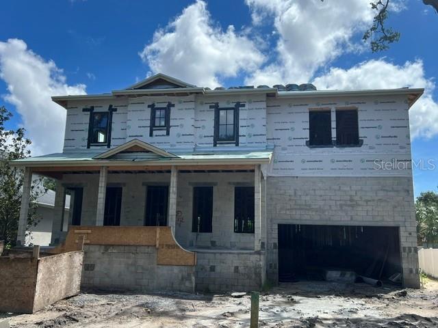 3010 S KEATS ST — photo 2